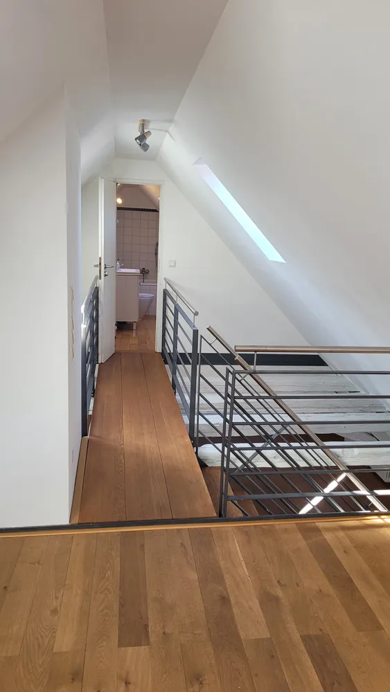 3 Zimmer Wohnung mit 86 m² in Heidelberg – Bild 12