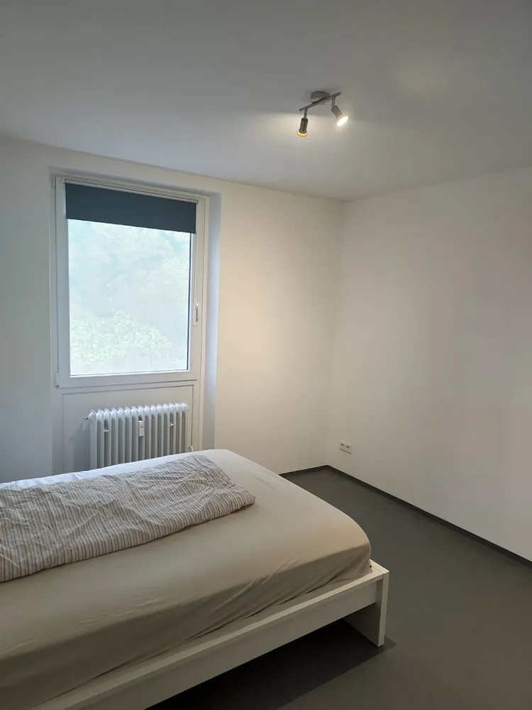 3 Zimmer Wohnung mit 68 m² in Nürnberg – Bild 6