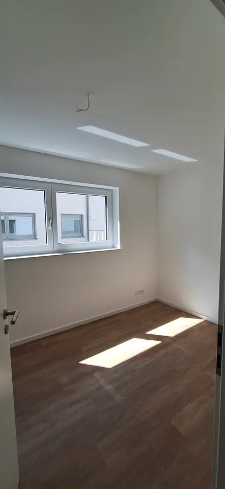 4 Zimmer Wohnung mit 83 m² in Balingen – Bild 9