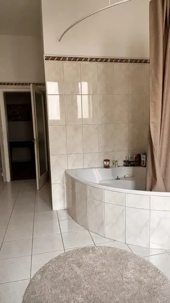 4 Zimmer Wohnung mit 150 m² in Mannheim – Bild 10