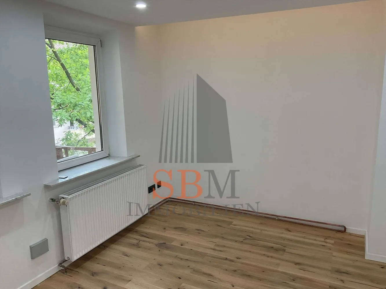 WG-Zimmer mit 10 m² in Nürnberg – Bild 8
