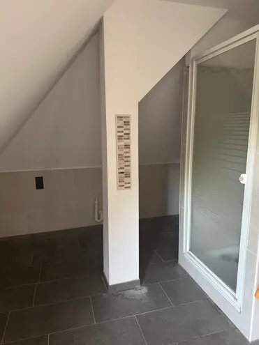 5 room apartment with 110 m² in Regensburg – Photo 3