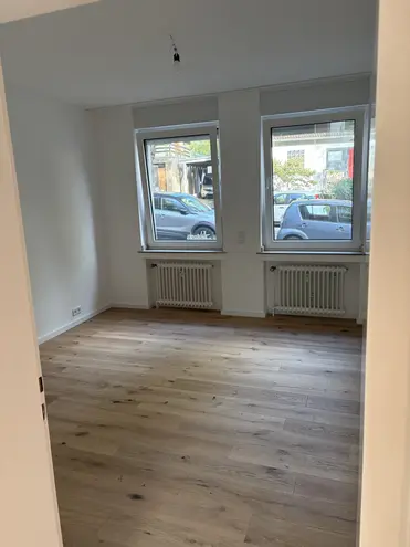 3 Zimmer Wohnung mit 85 m² in Aachen – Bild 7