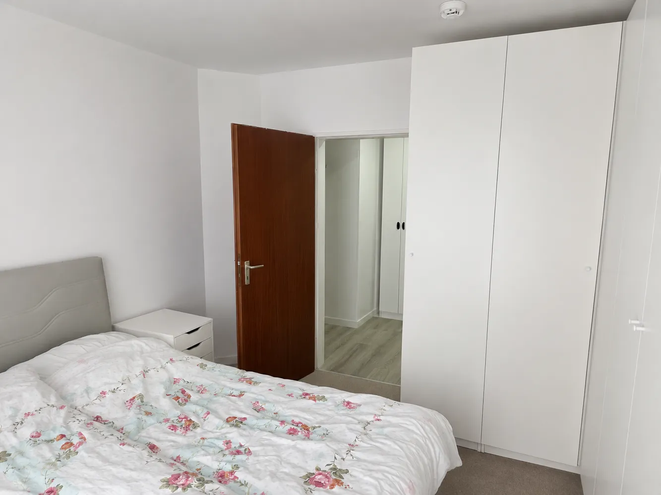 3 Zimmer Wohnung mit 77 m² in Bochum – Bild 4