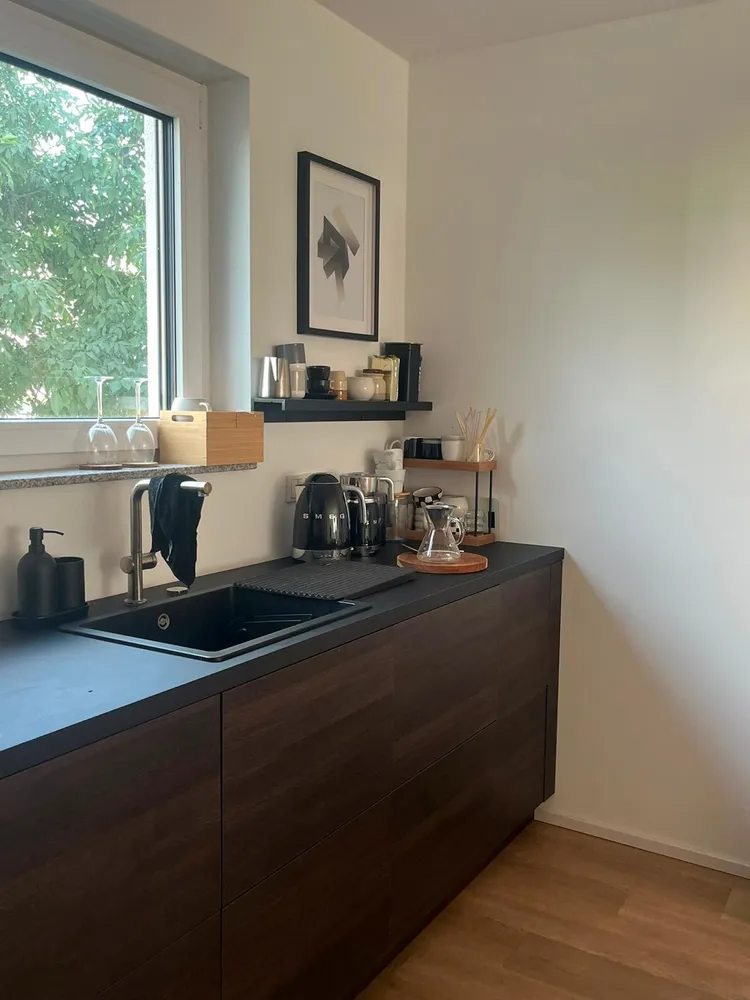 3 Zimmer Wohnung mit 84 m² in Düsseldorf – Bild 5