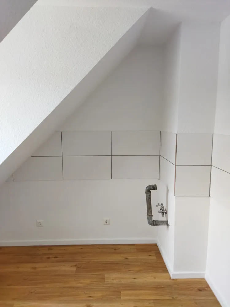 2 Zimmer Wohnung mit 71 m² in Iserlohn – Bild 8