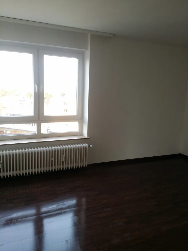2 Zimmer Wohnung mit 53 m² in Salzgitter – Bild 4