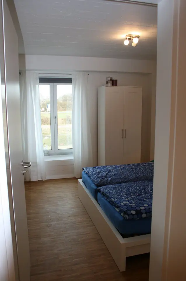 WG-Zimmer mit 50 m² in Lüneburg – Bild 3