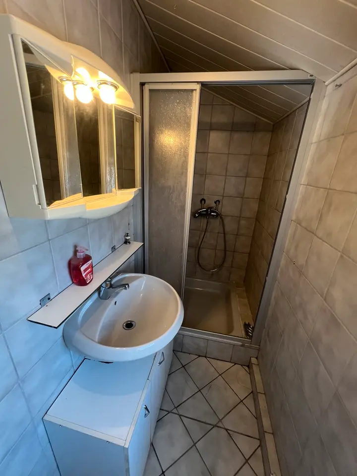 5 Zimmer Haus mit 100 m² in Schmalkalden – Bild 7