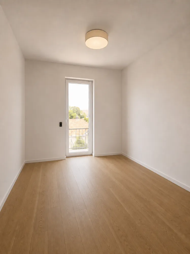 4 Zimmer Wohnung mit 152 m² in Fürstenwalde/Spree – Bild 6