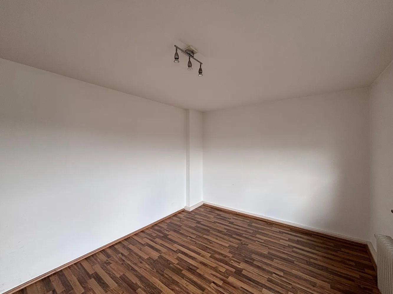 2 Zimmer Wohnung mit 62 m² in Mönchengladbach – Bild 3