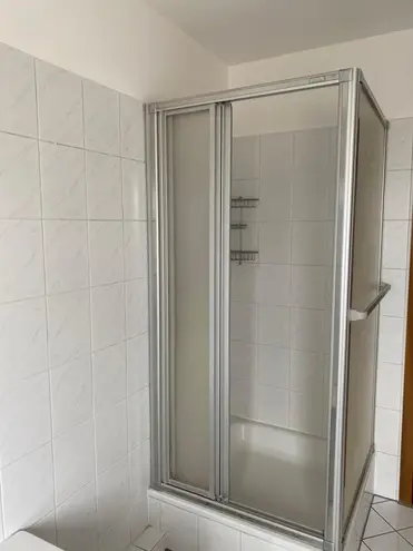 2 Zimmer Wohnung mit 70 m² in Frankfurt am Main – Bild 7