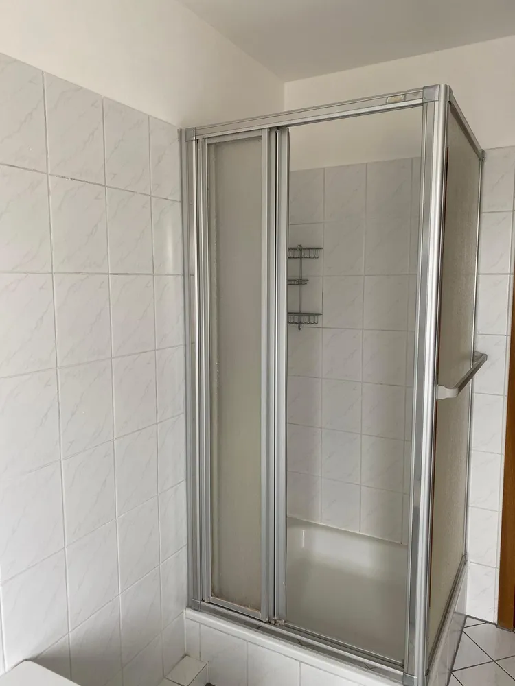 2 Zimmer Wohnung mit 70 m² in Frankfurt am Main – Bild 5