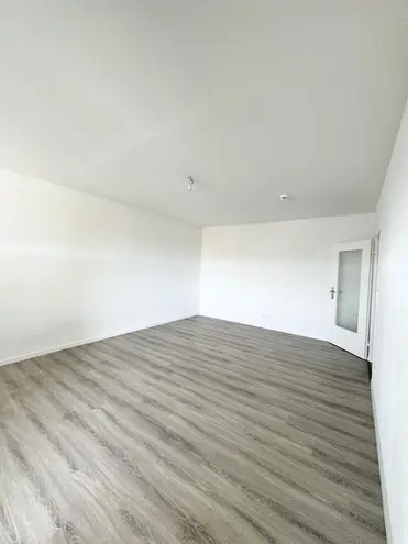 2 Zimmer Wohnung mit 49 m² in Hannover – Bild 3
