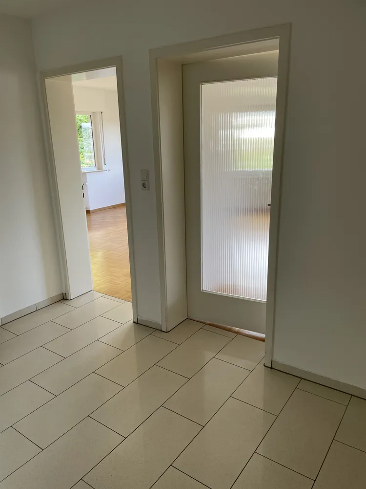 3 Zimmer Wohnung mit 78 m² in Stuttgart – Bild 3