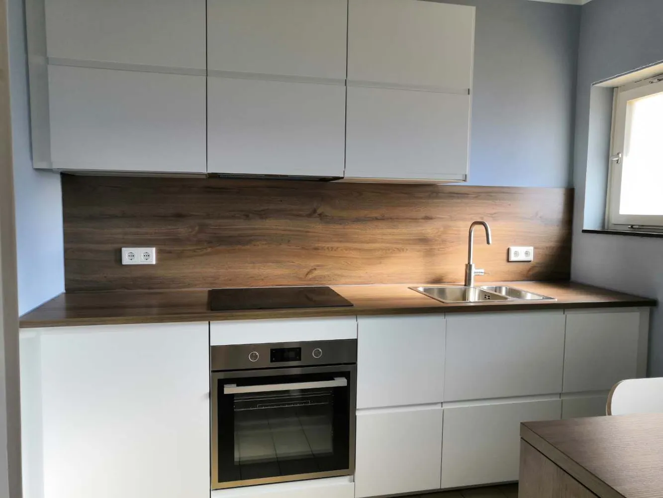 2 Zimmer Wohnung mit 47 m² in Nürnberg – Bild 5