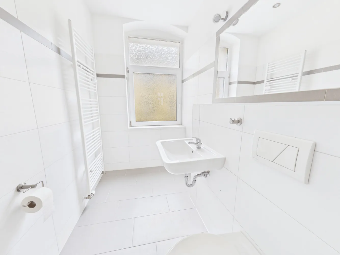 3 Zimmer Wohnung mit 64 m² in Magdeburg – Bild 10
