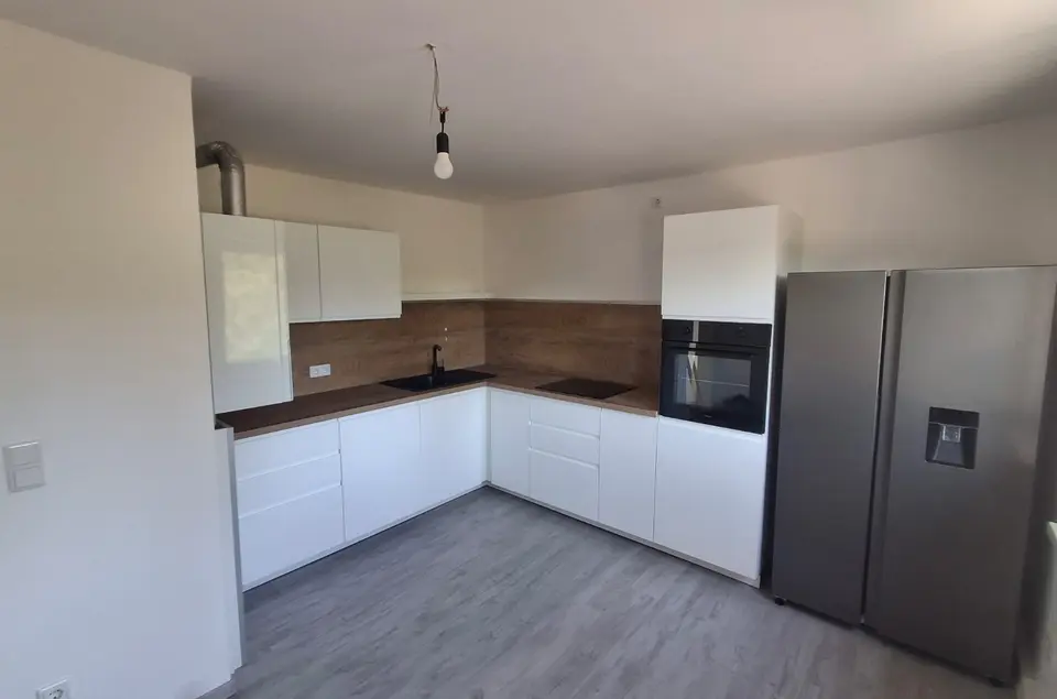 2 Zimmer Wohnung mit 68 m² in Nürnberg – Bild 2