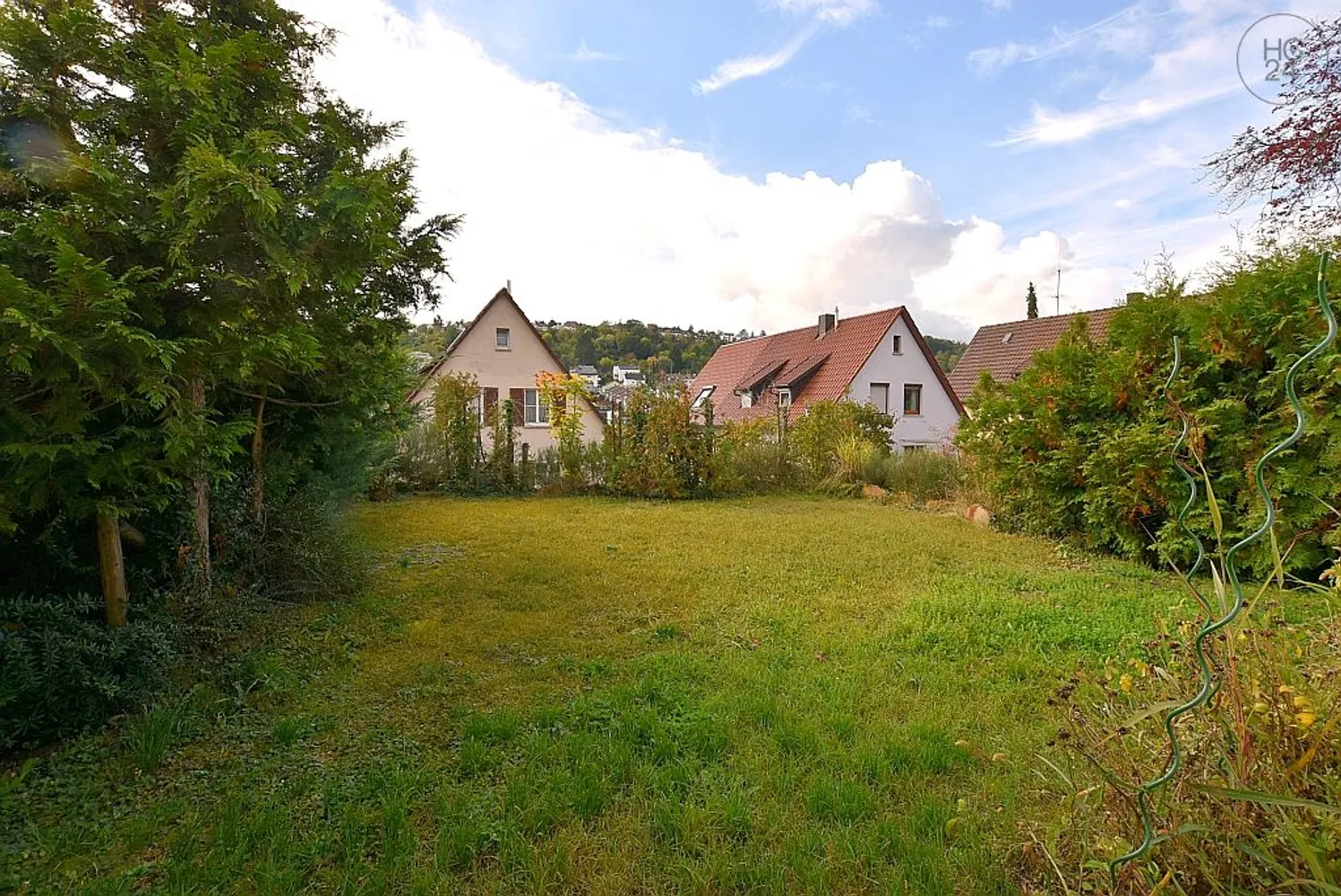 3 Zimmer Wohnung mit 70 m² in Stuttgart – Bild 7