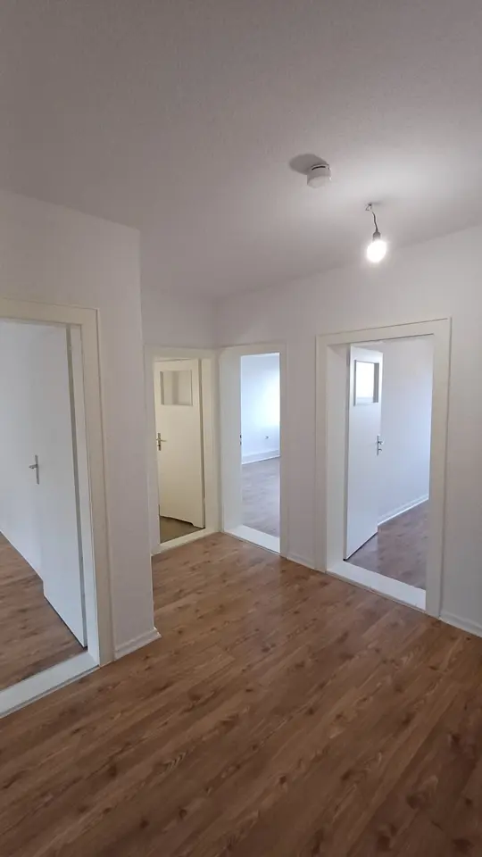 3 Zimmer Wohnung mit 90 m² in Hildesheim – Bild 8