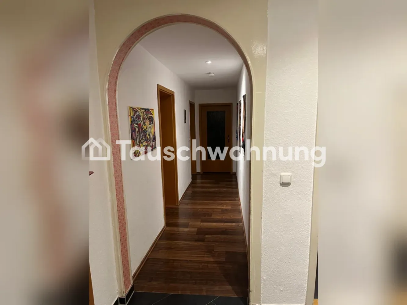 3 Zimmer Wohnung mit 75 m² in Hannover – Bild 9