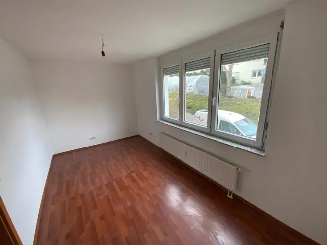 3 Zimmer Wohnung mit 79 m² in Stuttgart – Bild 5