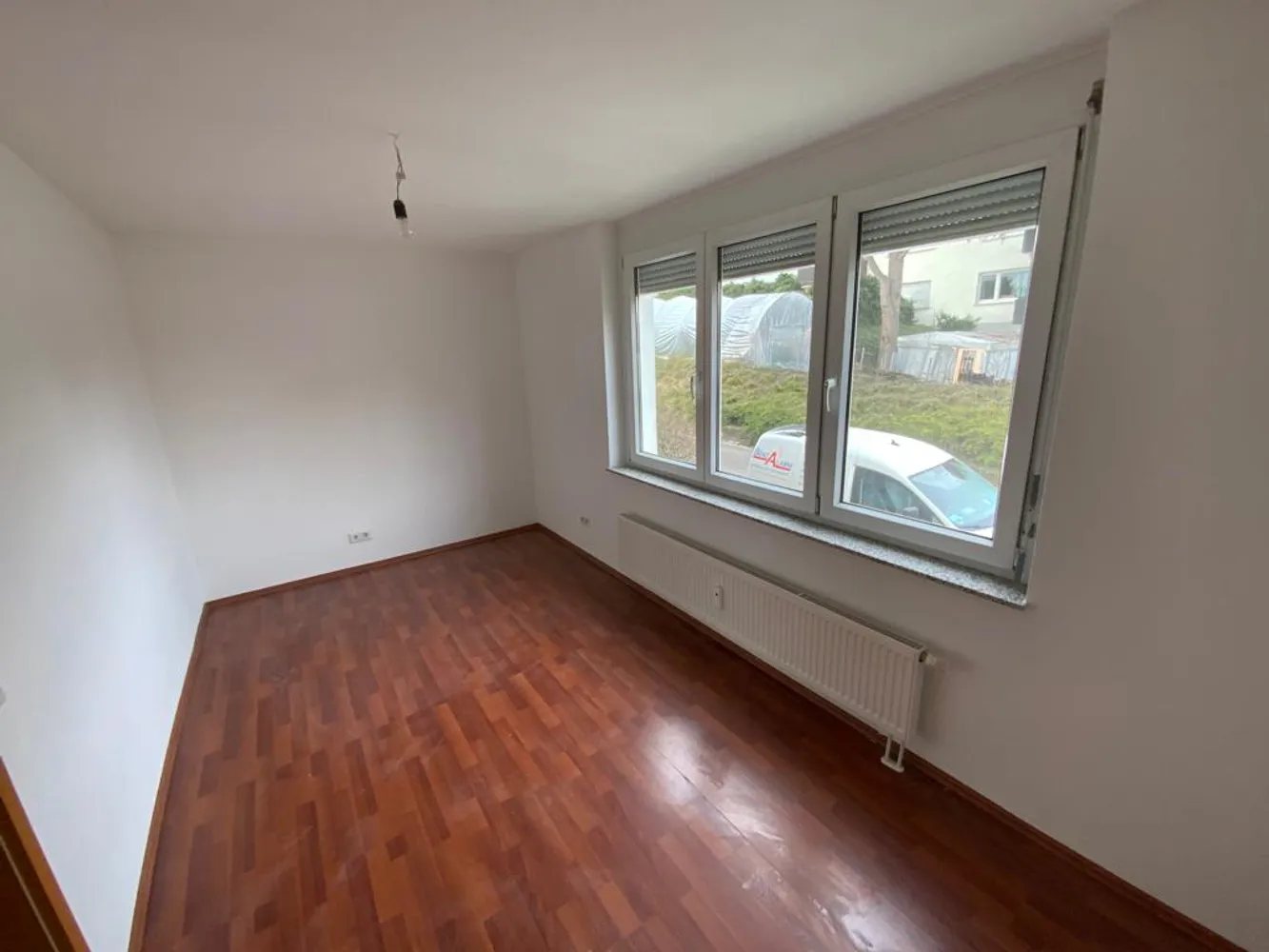 3 Zimmer Wohnung mit 79 m² in Stuttgart – Bild 4