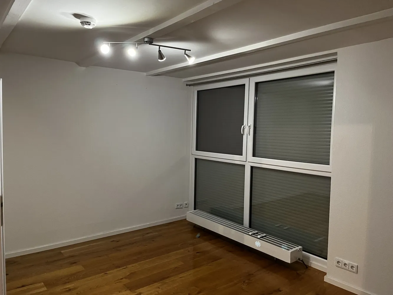 3 Zimmer Wohnung mit 89 m² in Nürnberg – Bild 10