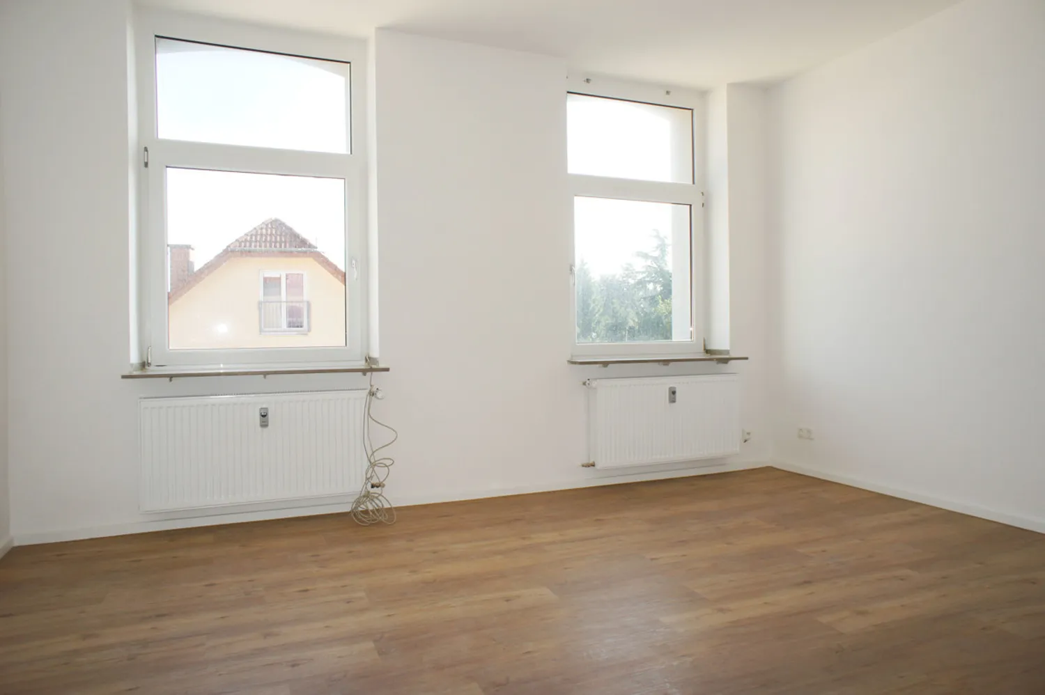 4 Zimmer Wohnung mit 120 m² in Aachen – Bild 4