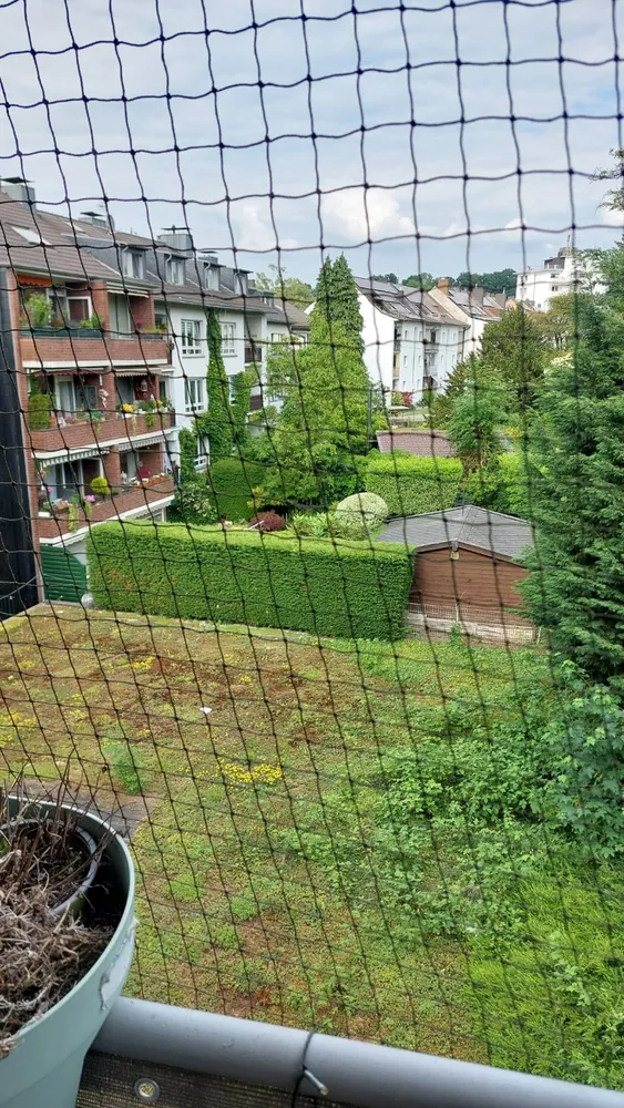 2 Zimmer Wohnung mit 71 m² in Erkrath – Bild 5