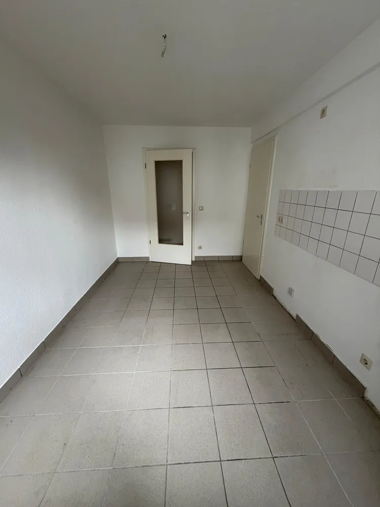 3 room apartment with 80 m² in Luckenwalde – Photo 5