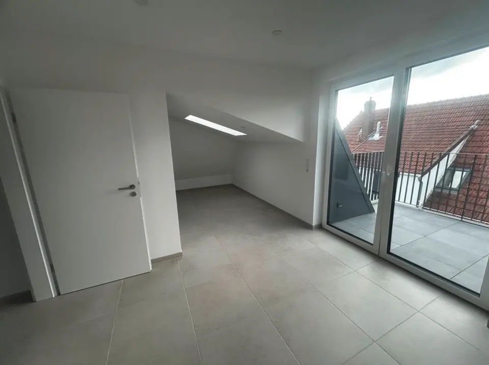 3 Zimmer Wohnung mit 68 m² in Achim – Bild 1