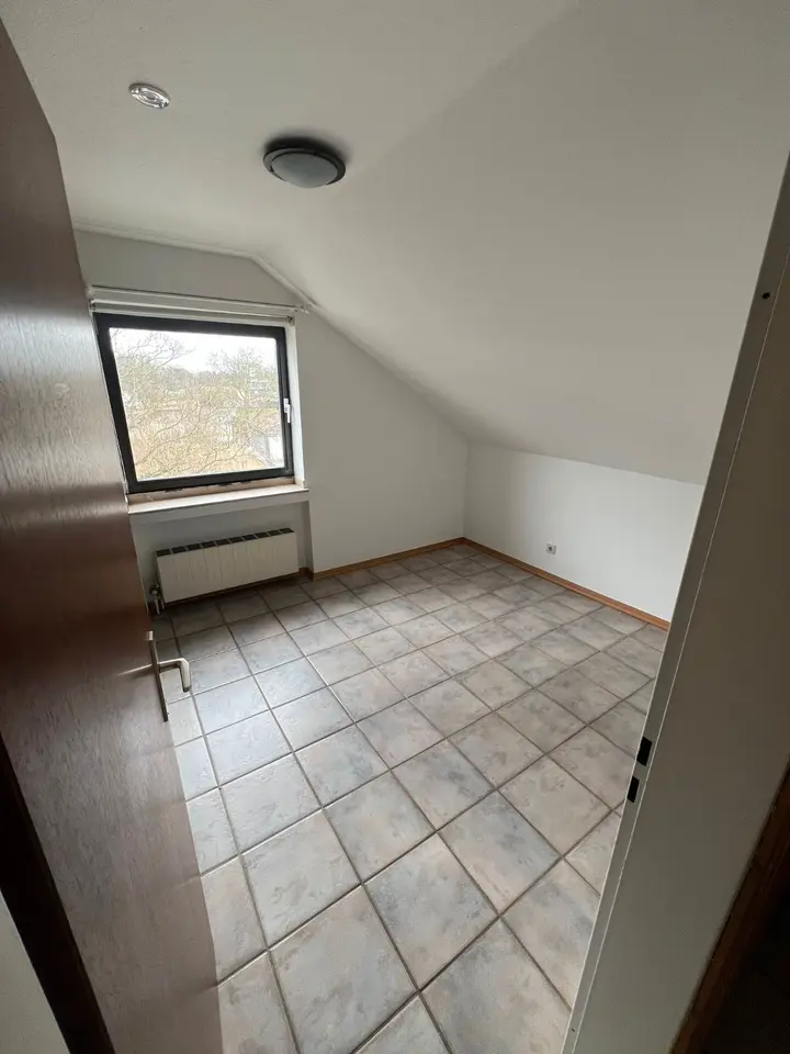 2 Zimmer Wohnung mit 47 m² in Langenfeld – Bild 4