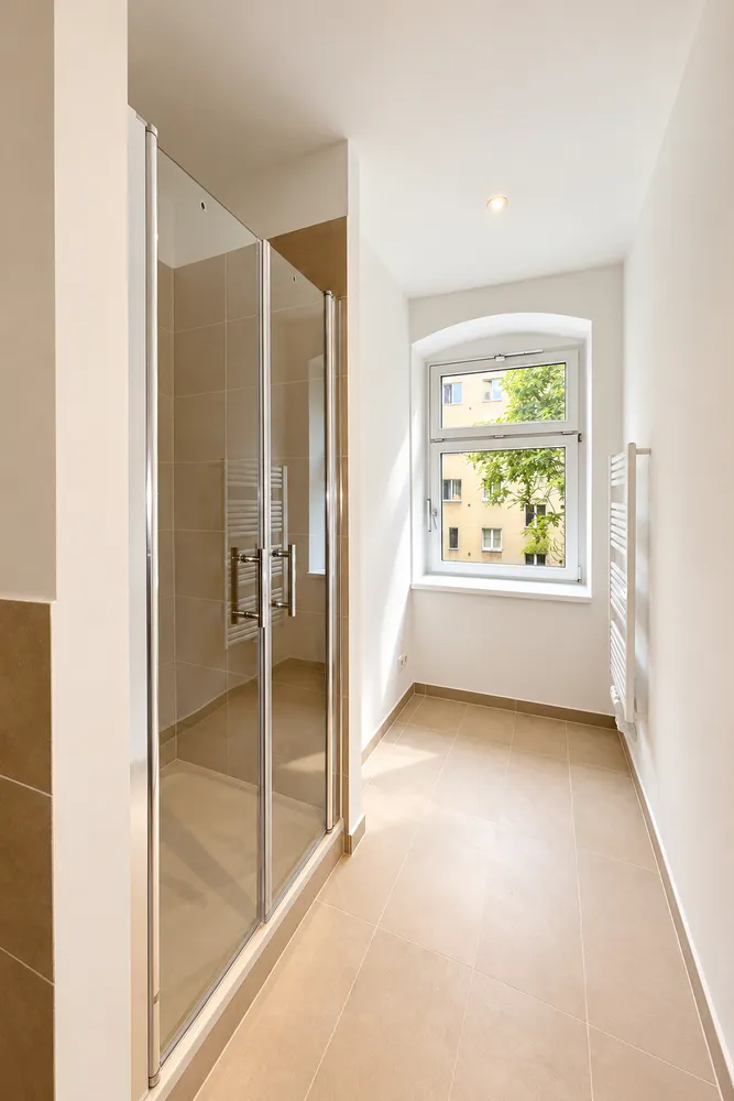 2 Zimmer Wohnung mit 69 m² in Berlin – Bild 7