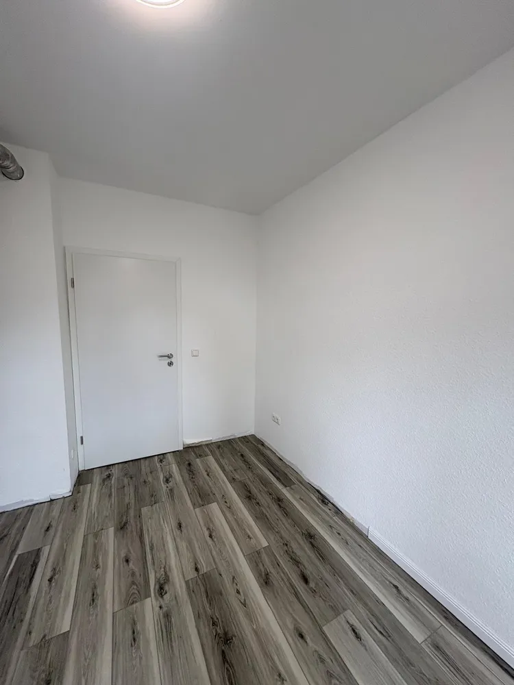 2 Zimmer Wohnung mit 60 m² in Essen – Bild 12