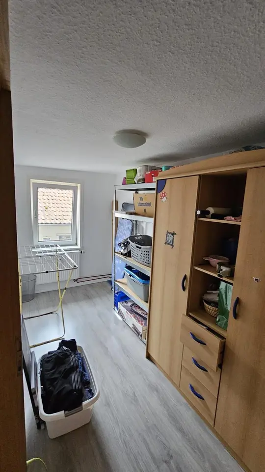 3 Zimmer Wohnung mit 100 m² in Osterode am Harz – Bild 8