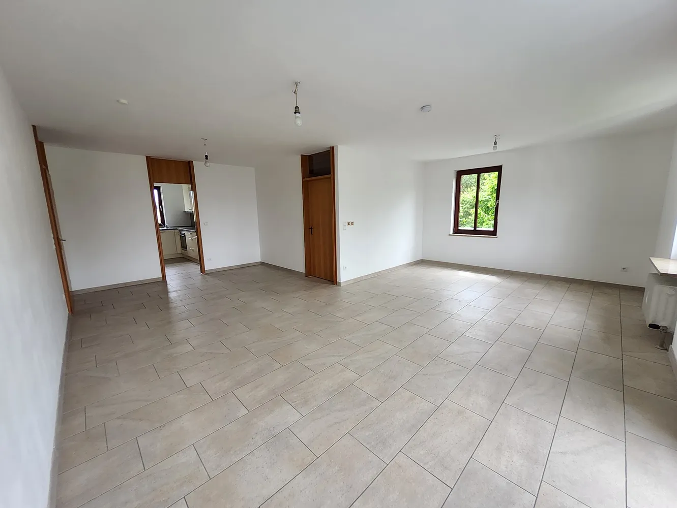 3 Zimmer Wohnung mit 82 m² in München – Bild 6