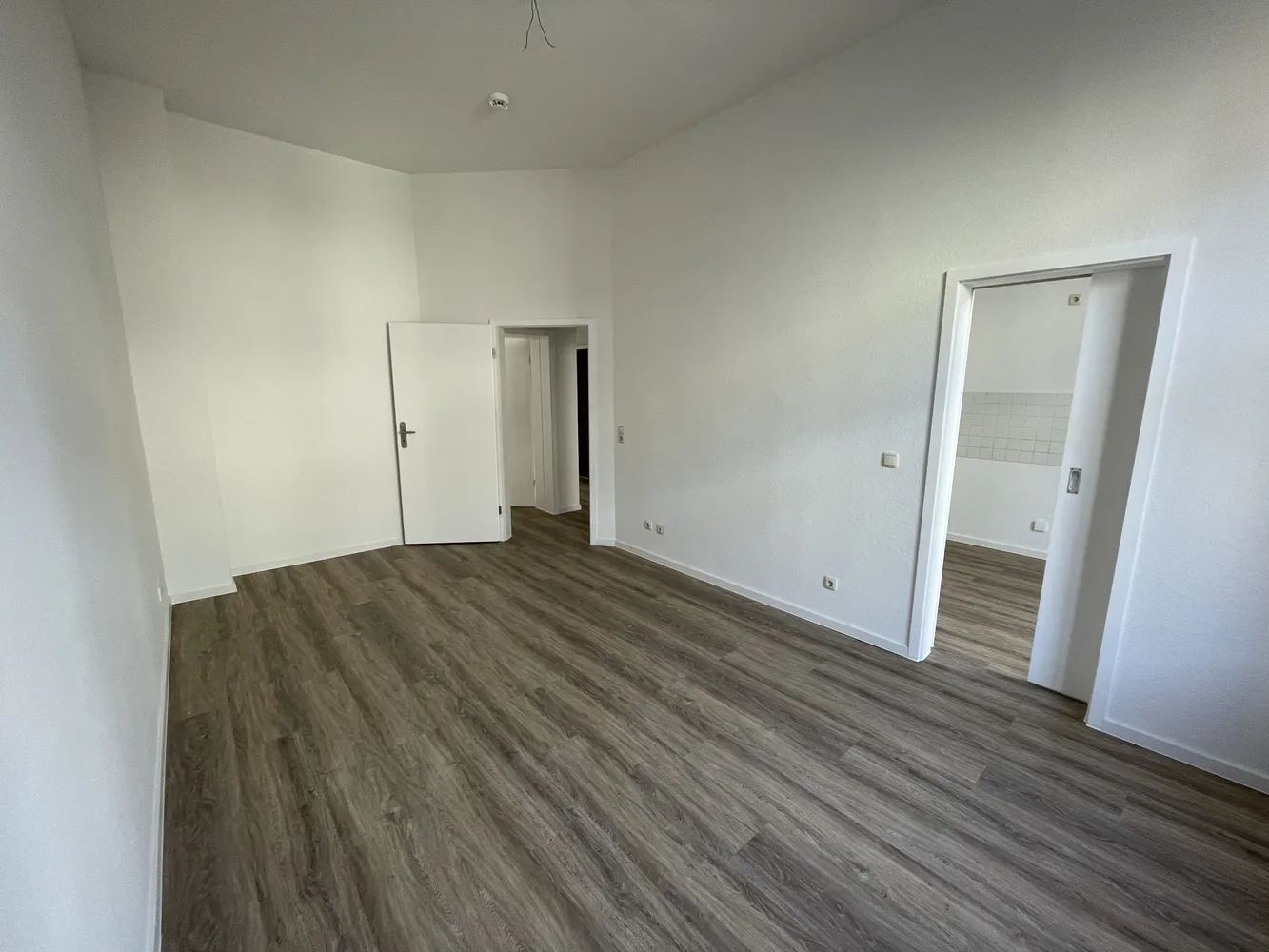 3 Zimmer Wohnung mit 69 m² in Magdeburg – Bild 7