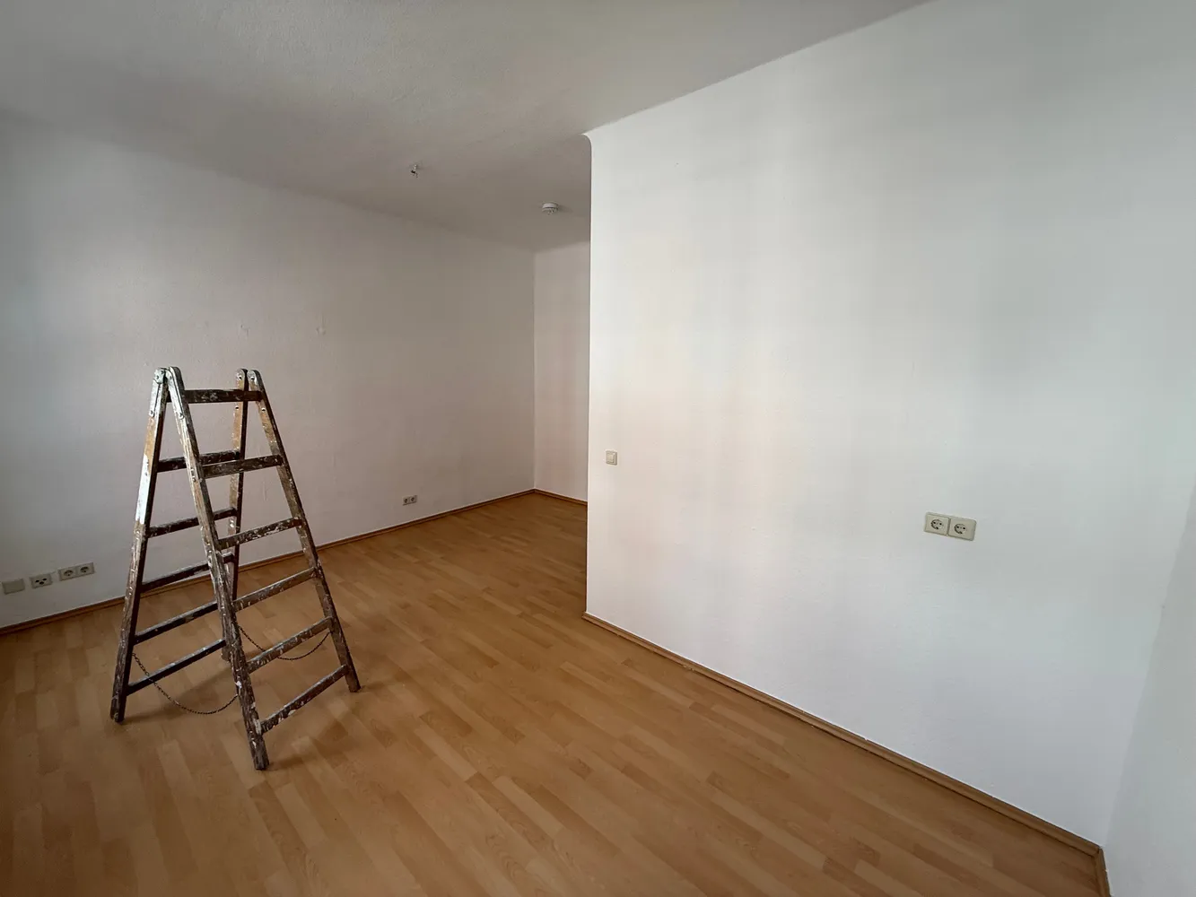 4 Zimmer Wohnung mit 112 m² in Chemnitz – Bild 11