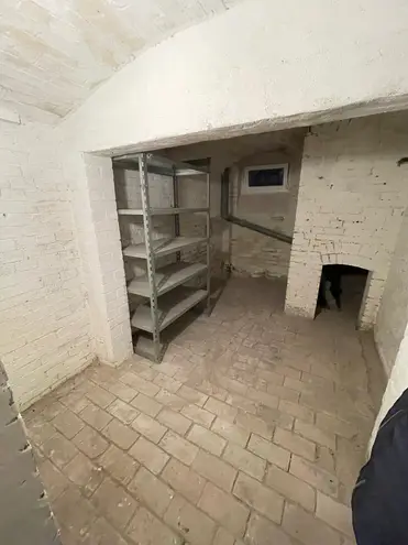 4 room apartment with 88 m² in Brunswick – Photo 4