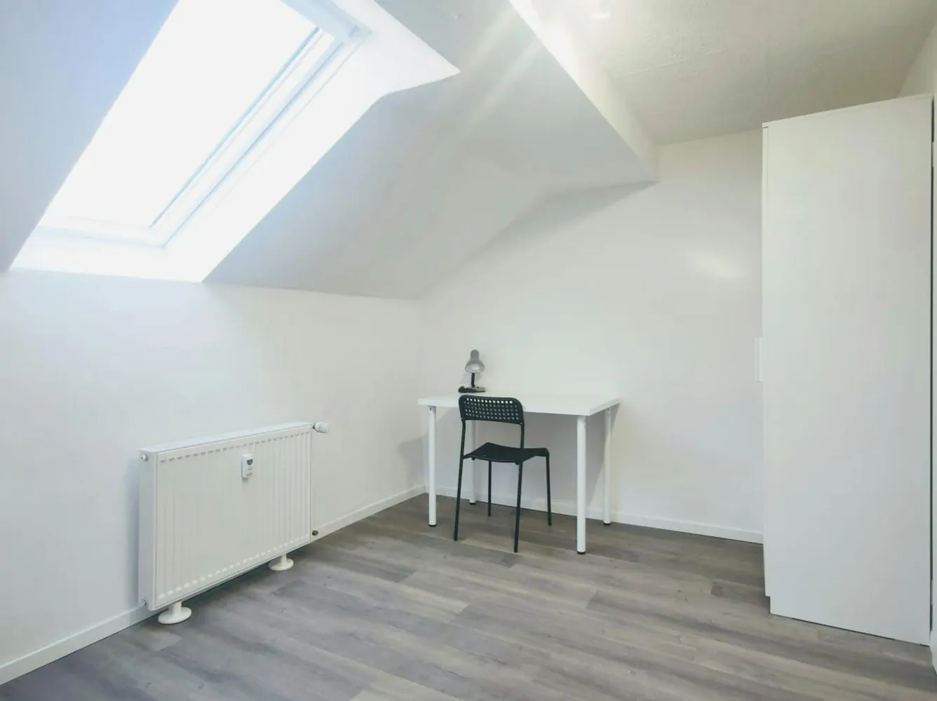 WG-Zimmer mit 10 m² in Dortmund – Bild 1