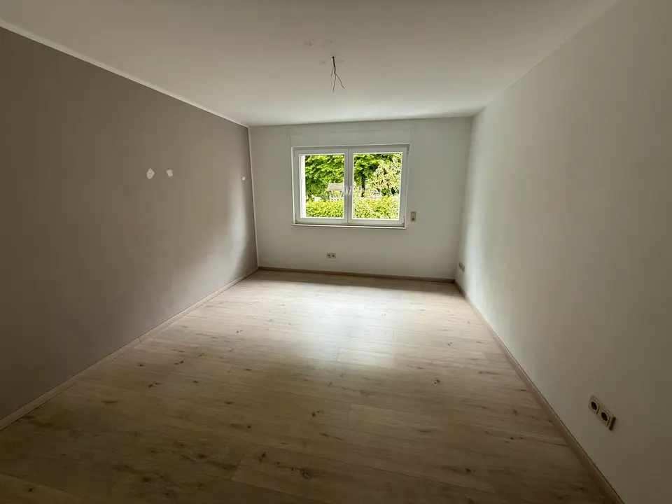 8 Zimmer Wohnung mit 244 m² in Minden – Bild 9