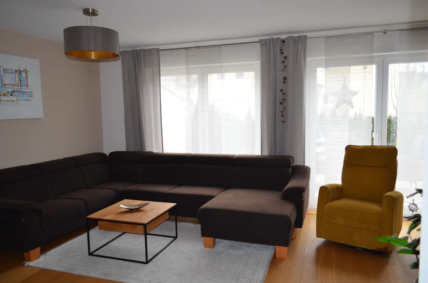 4 Zimmer Haus mit 130 m² in Ingolstadt – Bild 3