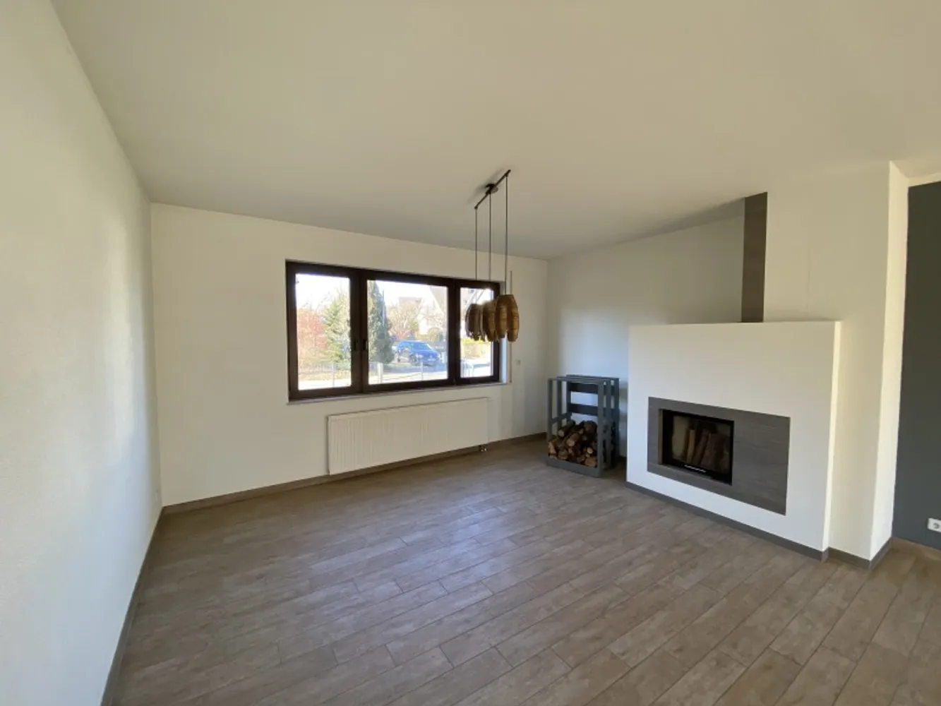 4 Zimmer Haus mit 150 m² in Plauen – Bild 10