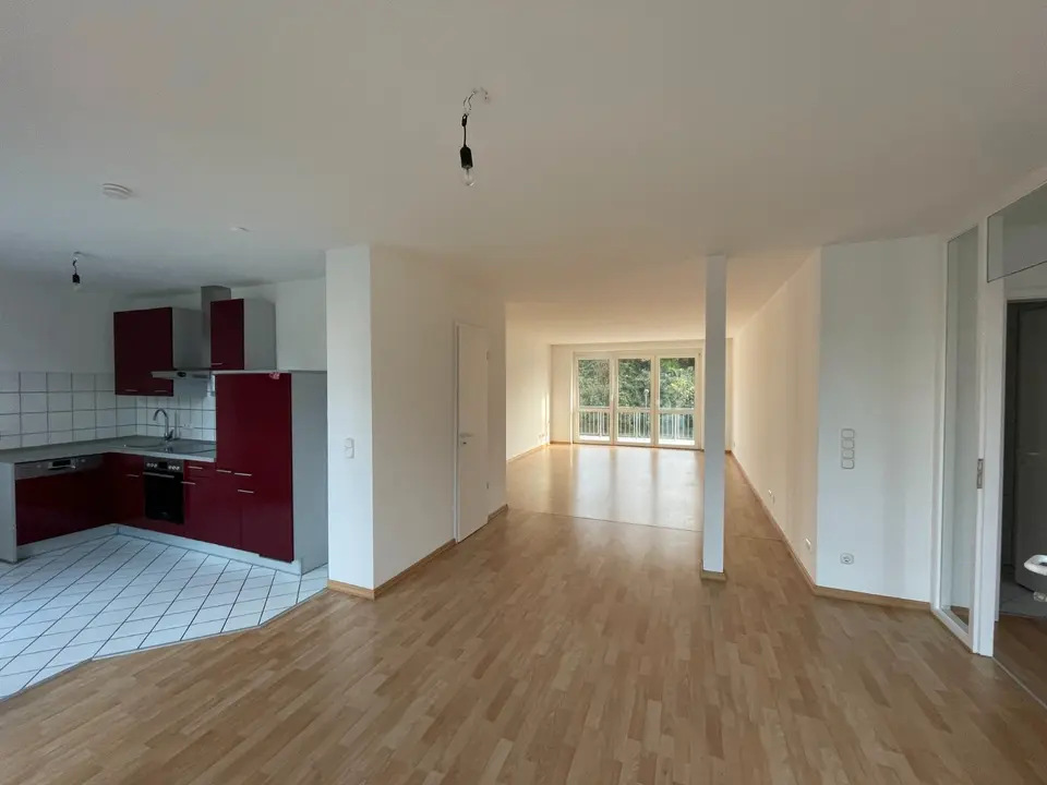 2 Zimmer Wohnung mit 93 m² in Mönchengladbach – Bild 6