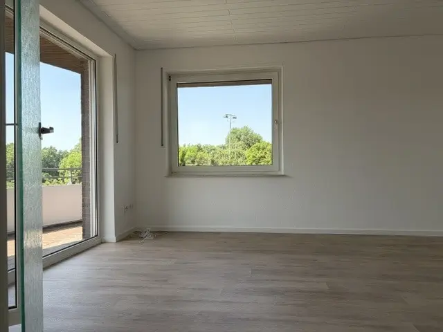 3 Zimmer Wohnung mit 70 m² in Mönchengladbach – Bild 7