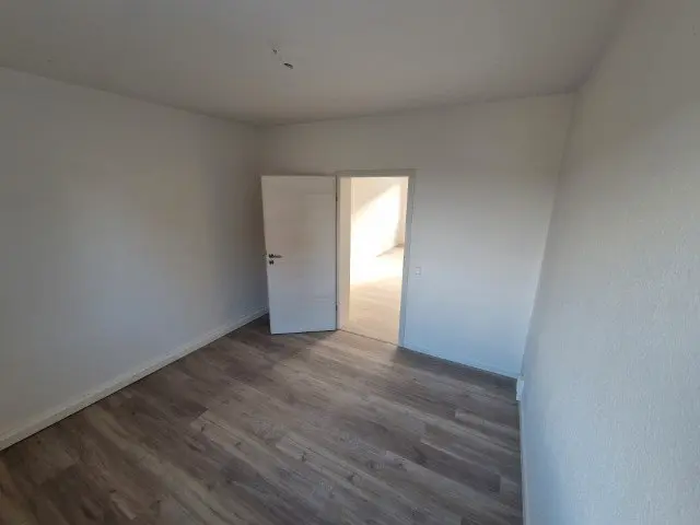 4 Zimmer Wohnung mit 71 m² in Grimma – Bild 7