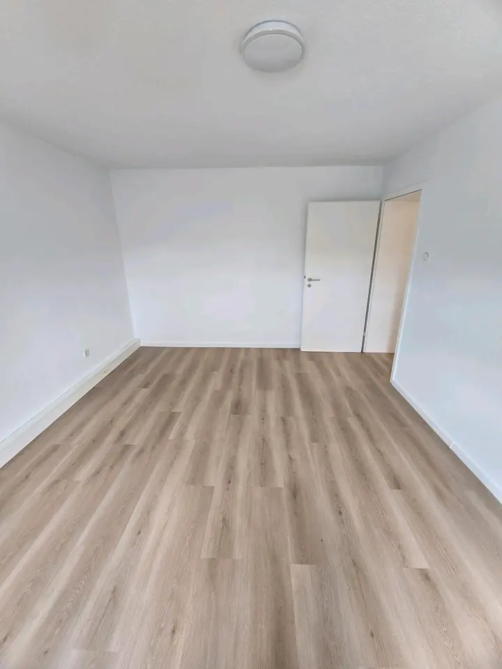 2 Zimmer Wohnung mit 51 m² in Solingen – Bild 1