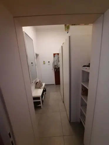 2 room apartment with 74 m² in Cologne – Photo 5