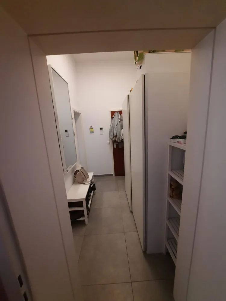 2 Zimmer Wohnung mit 74 m² in Köln – Bild 5